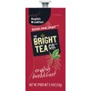 Mars Drinks Bright Tea Co English Breakfast