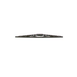 Bosch Wiper Blade Rear H280, Length: 280mm – rear wiper blade