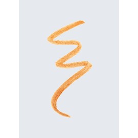 ESTEE LAUDER Double Wear 24H Waterproof Gel Eye Pencil #12 Gold