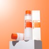 NINELESS [NINELESS]MELA-PRO Rice & TXA Toner 200ml