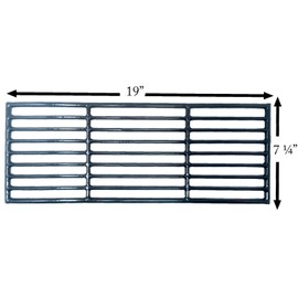 Cooking Grid for The Pit Boss 820 Series Pellet Grills, 74036