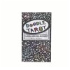 Doodle Tarot Cards A 78 Study Deck For Beginners Deck