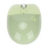 Wireless Mouse Cute Cartoon Cat Paw 2.4G Dual Mode Computer