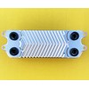 Boiler Heat Exchanger for Vaillant Ecotech Plus 824 831 &