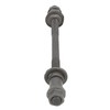 Front Bicycle Wheel Hub Bicycle Wheel Hub Front Rear Solid
