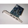 Belkin F5U503-APL FireWire 3-Port PCI Card