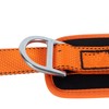 Fall Arrest Safety Waist Belt with D-Rings Protection for Aerial