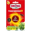 Substral Celaflor Fungus Gnats EX, Against Larvae of Fungus Gnats