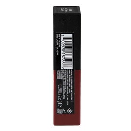 Lápiz Labial Revlon ColorStay Suede Ink tono 019 In The Zone