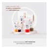 Suero Facial Aclarador Despigmentante Meladermic Fps 50+ 30g Todo Tipo