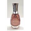 Sally Hansen NEW Sally Hansen Diamond Strength No Chip Nail