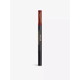 Stila Stay All Day Dual-Ended Liquid Eye Liner NEW You Choose! - Intense Black/Sangria