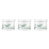 Wella Nutricurls Mask 500 ml Pack of 3