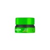 Agiva Wax 155ml (Matte Paste)