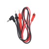 Digital Multimeter Auto Ranging High Accuracy AC DC Voltmeter Ohm