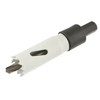 19mm HSS Hole Saw Holesaw Bi-Metal Blade Cutter Drill and
