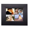 Westinghouse 8-Inch LCD Digital Photo Frame