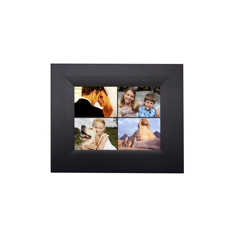 Westinghouse 8-Inch LCD Digital Photo Frame