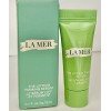 La Mer The Lifting Firming Serum Travel Size 3 ML/0.1