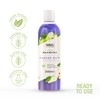 WAHL Diamond White Shampoo, Dog Shampoo, Shampoo for Pets, Natural