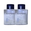 Mise-en-scène Expert Skin 300ml + 300ml / 미쟝센 엑스퍼트 스킨