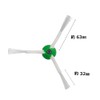 Roomba Edge Cleaning Brush for J9+, J7+, i7+, i5+, i3+,