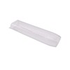 OMeJia Case, IQOS Ilma One Cover, Iqos Ilma One Case,