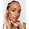 MCoBeauty Hydrate & Glow Ultra-Hue Serum 30ml