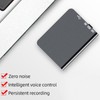 Voice Recorder HD Noise Reduction Ultra Long Standby Sound Activated