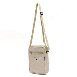 Hapitas Miffy 6060, 6076 Mini Shoulder Bag