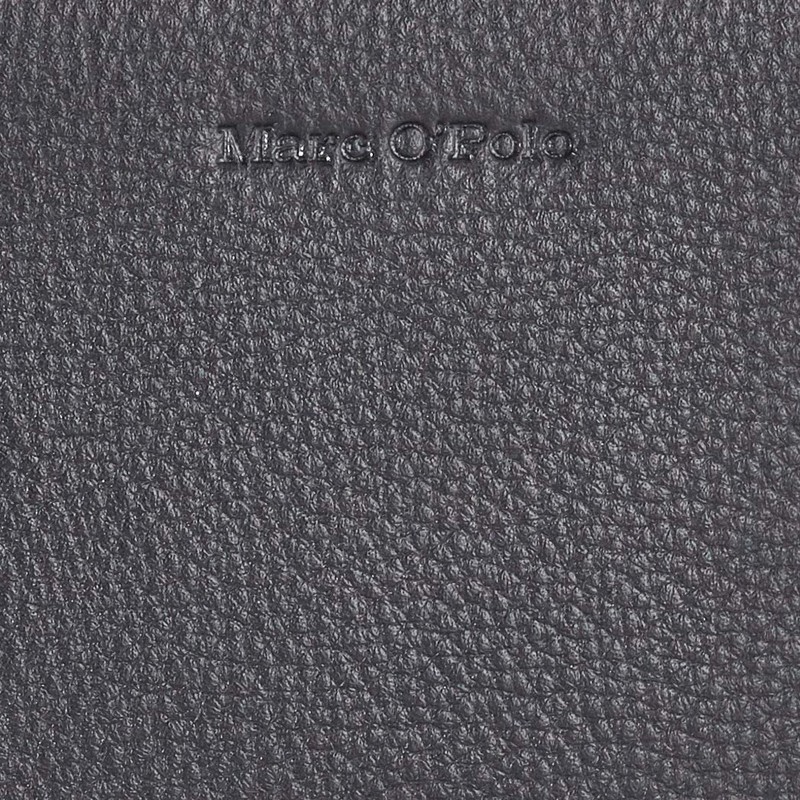 Marc O'Polo Women's Carla, black