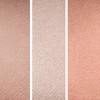 hour glass [Hour Glass] ☆Glow Pick No.1☆ Ambient Palette VolumeⅠ