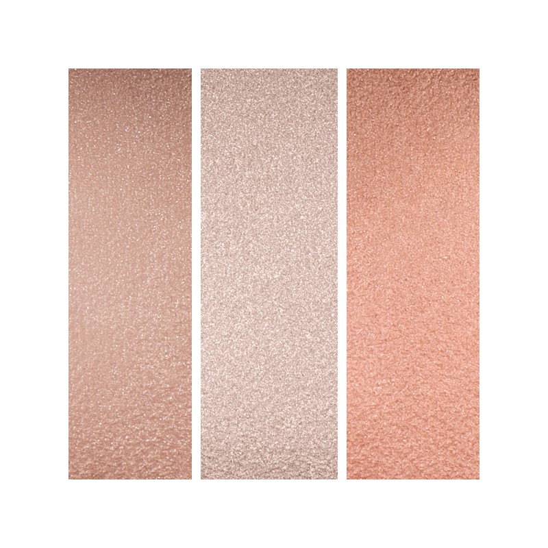 hour glass [Hour Glass] ☆Glow Pick No.1☆ Ambient Palette VolumeⅠ