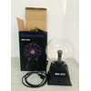Flash Plasma Ball 15 cm (6 Inches)