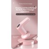LOVEWE Portable Handheld Massager