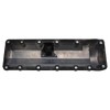 TRQ TRQ Left Valve Cover Drivers Side Compatible with Ford