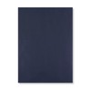 50 Dark Blue C4 (to fit A4) Envelopes - 324mm
