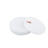 4 Foam Felt Filters For Shark Vertex DuoClean PowerFin Upright