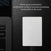 2.5in External Hard Drive Portable USB3.0 5Gbps High Speed Ultra