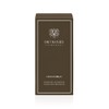 Dr. Vranjes Oud Nobile Diffuser - 250 ml