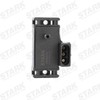 STARK SKSI-0840008 Sensor, Intake Manifold Pressure