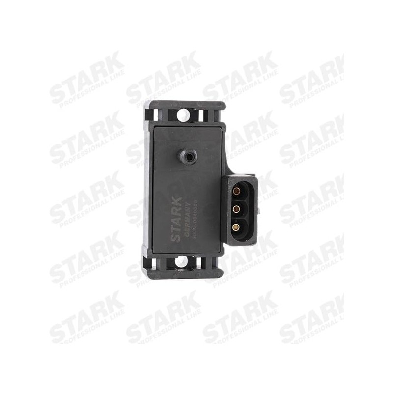 STARK SKSI-0840008 Sensor, Intake Manifold Pressure
