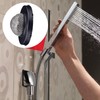 ANCIRS 8pcs Hose Screen Filter Washers, Stainless Steel Filter Hose