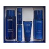 Laneige Homme Active Water 2-piece set / 라네즈 옴므 액티브 워터 2종 세트