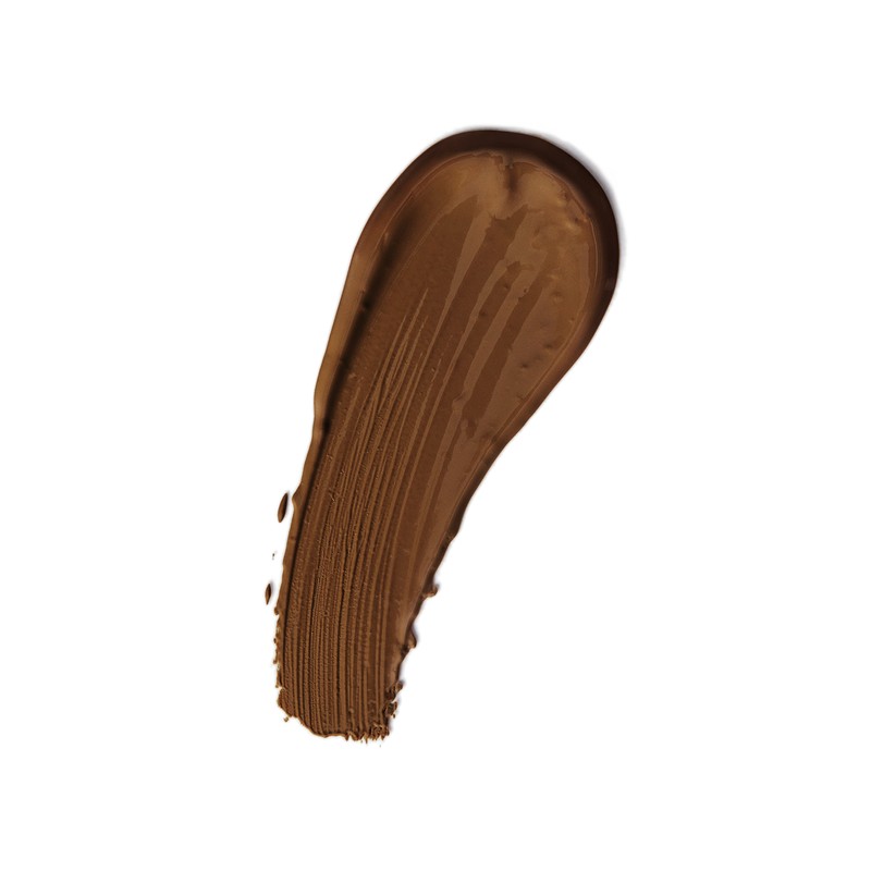 Napoleon Perdis Camera Finish Concealer, DY21