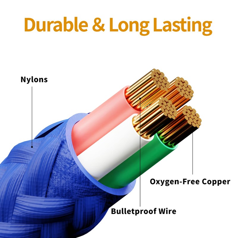 Cuzabe Auriculares de trabajo con tapón reemplazable para los oídos