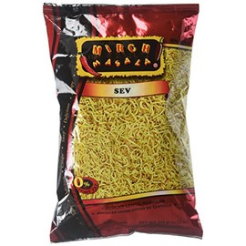 Sev (Regular) 12 oz.