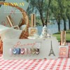 From the Nail Runway Glitter Magnetic Gel Single Item /