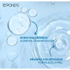 Pond's PONDS HYDRA ACTIVE SERUM BOOSTER/ACIDO HIALURONICO VITAMINAS E &