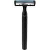 BIC 3 Action Men's Razor - Pack of 8